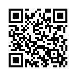 VI-J01-CY QRCode