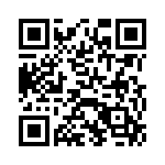 VI-J01-CZ QRCode