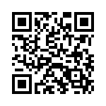 VI-J01-EY-S QRCode