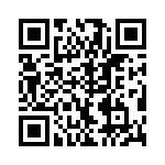 VI-J01-EZ-F1 QRCode