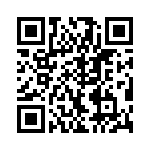 VI-J01-EZ-F3 QRCode