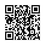 VI-J01-EZ-S QRCode