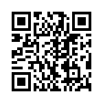 VI-J01-IX-F1 QRCode