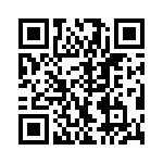 VI-J01-IX-F3 QRCode