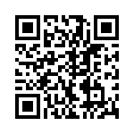 VI-J01-IX QRCode