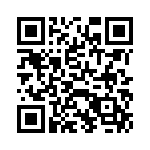 VI-J01-IY-F4 QRCode