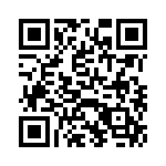 VI-J01-IY-S QRCode