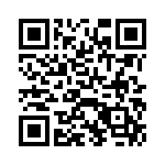 VI-J01-IZ-F1 QRCode