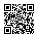 VI-J01-MX-F4 QRCode