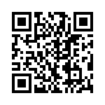 VI-J01-MZ-F2 QRCode