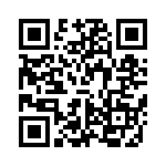 VI-J02-CY-F4 QRCode