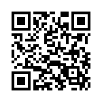 VI-J02-CY-S QRCode