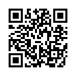 VI-J02-CZ-F1 QRCode