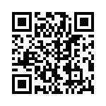 VI-J02-EX-S QRCode