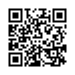 VI-J02-EY-F2 QRCode