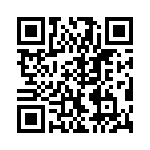 VI-J02-EY-F3 QRCode