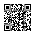 VI-J02-EZ-B1 QRCode