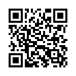 VI-J02-EZ-F2 QRCode