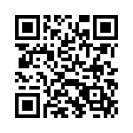 VI-J02-IX-B1 QRCode