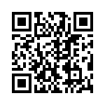 VI-J02-IX-F2 QRCode