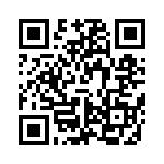 VI-J02-IX-F4 QRCode