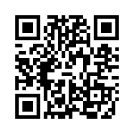 VI-J02-IX QRCode