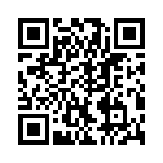 VI-J02-IZ-S QRCode