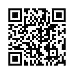 VI-J02-MX-B1 QRCode