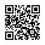 VI-J02-MY-F1 QRCode