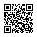 VI-J02-MY-F2 QRCode