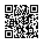 VI-J02-MZ-F3 QRCode