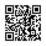 VI-J03-CX-B1 QRCode