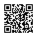 VI-J03-CZ-F1 QRCode