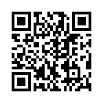 VI-J03-CZ-F2 QRCode