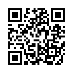 VI-J03-CZ-F4 QRCode