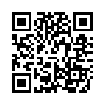 VI-J03-EX QRCode