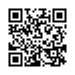 VI-J03-EY-F1 QRCode