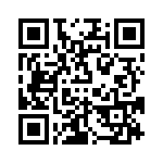 VI-J03-EY-F3 QRCode