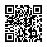 VI-J03-EZ-S QRCode