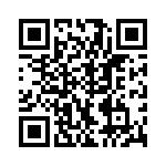 VI-J03-EZ QRCode