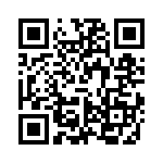 VI-J03-IY-S QRCode