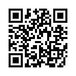 VI-J03-IZ-F2 QRCode