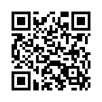 VI-J03-IZ QRCode