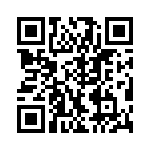 VI-J03-MX-F3 QRCode