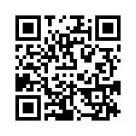 VI-J03-MX-F4 QRCode