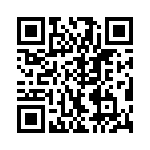 VI-J03-MZ-F2 QRCode