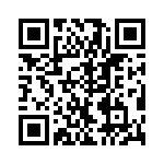 VI-J04-CX-B1 QRCode