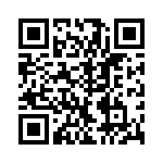 VI-J04-CX QRCode