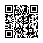 VI-J04-CZ-F2 QRCode