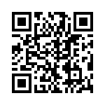 VI-J04-EX-F1 QRCode